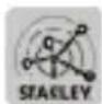 STANLEY TLM99 - TLM99s/TLM99si ja rakendus - 1