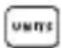 STANLEY TLM99 - Alambda n ts movadac mtpnons - 1
