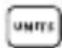 STANLEY TLM99 - I3MeHeHne eDHHnC I3MepeHna - 1