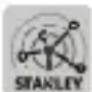STANLEY TLM99 - Испобзовные TLM99s/TLM99si - 1