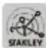 STANLEY TLM99 - Utiliser le TLM99s/TLM99si avec - 1