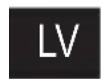 STANLEY TLM99 - Bluetooth - 1