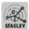 STANLEY TLM99 - Anvanda TLM99s/TLM99si med - 1