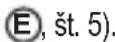 STANLEY TLM99 - Merjenje razdalje do stene ali predmeta - 3