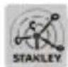 STANLEY TLM99 - mit - 1