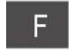 STANLEY TLM99 - Fehlercodes - 1