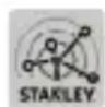 STANLEY TLM99 - met - 1