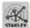 STANLEY TLM99 - con - 1