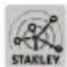 STANLEY TLM99 - Bruk av TLM99s/TLM99si med - 1