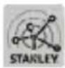 STANLEY TLM99 - Uporaba TLM99s/TLM99si s - 1