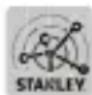 STANLEY TLM99 - Using the TLM99s/TLM99si With - 1