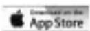 STANLEY TLM99 - Bunun icin - 2