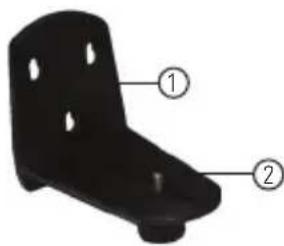 STANLEY CLLi - Product Overview - 3