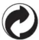 STANLEY CLLi - Fine vita utile - 1