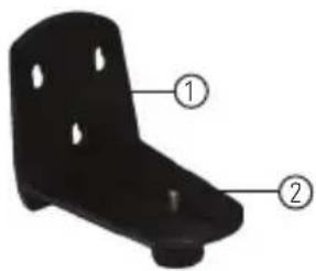 STANLEY CLLi - Cavalletto - 2