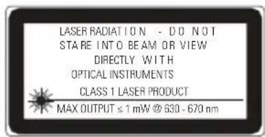 STANLEY CLLi - User Safety - 2