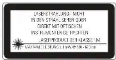 STANLEY CLLi - Benutzersicherheit - 2