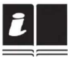 STANLEY CLLi - CLLi - 2