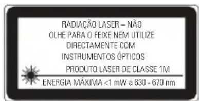STANLEY CLLi - Segurança do utilizador - 2