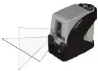 STANLEY CLLi - Lasergerät - 2