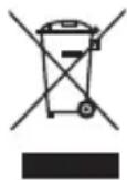 STANLEY CLLi - Fine vita utile - 2