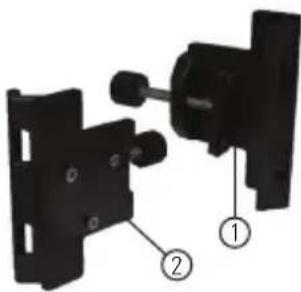 STANLEY CLLi - Product Overview - 4
