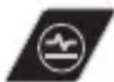 STANLEY FatMax FMHT77356 - Touche Clavier-Impulsion. - 1