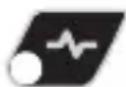 STANLEY FatMax FMHT77356 - Pulse Mode LED/Out-of-Level Indicator Operation (See figure ©# 10) - 1
