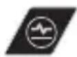 STANLEY FatMax FMHT77356 - Touche Clavier-Impulsion. - 2