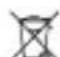 STANLEY FatMax FMHT77356 - CAUTION: - 4