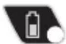 STANLEY FatMax FMHT77356 - Clavier - Touche Batterie - 1