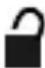 STANLEY FatMax FMHT77356 - Πληκτρολόγιο, τρόποι λειτουργίας και LED - 1