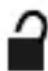 STANLEY FatMax FMHT77356 - Teclado, modos e LED - 1