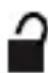 STANLEY FatMax FMHT77356 - Power /Pendulum Lock Switch (Fig B) - 1