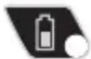STANLEY FatMax FMHT77356 - Keypad-Accu-knop - 1