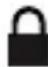 STANLEY FatMax FMHT77356 - Keypad, modi en LED - 2