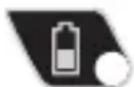 STANLEY FatMax FMHT77356 - Keypad-Battery key - 1