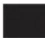 STANLEY FatMax FMHT77356 - LED IZSLĚGTS - 1