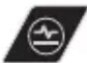 STANLEY FatMax FMHT77356 - Πληκτρολόγιο-Πλήκτρο Παλμικής λειτουργίας. - 1