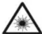 STANLEY FatMax FMHT77356 - WARNING: - 1