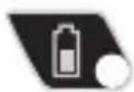 STANLEY FatMax FMHT77356 - Tastaturbatterinøgle - 1