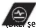 STANLEY FatMax FMHT77356 - Tuş Takımı-Darbe anahtarı. - 1