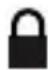 STANLEY FatMax FMHT77356 - e LED - 2