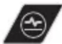 STANLEY FatMax FMHT77356 - Teclado-Teclas de impulso. - 1
