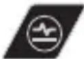 STANLEY FatMax FMHT77356 - Кнопка импульсного режима на клавишной панели - 1