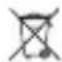 STANLEY FatMax FMHT77356 - HUOMIO: - 4
