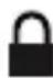 STANLEY FatMax FMHT77356 - Interrupteur Alimentation/Verrouillage balancier (Fig B) - 2