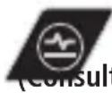 STANLEY FatMax FMHT77356 - Tastă impuls tastatură. - 1