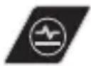 STANLEY FatMax FMHT77356 - Billentyüzet-impulzus gomb - 1