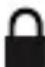 STANLEY FatMax FMHT77356 - и светодиоды - 2